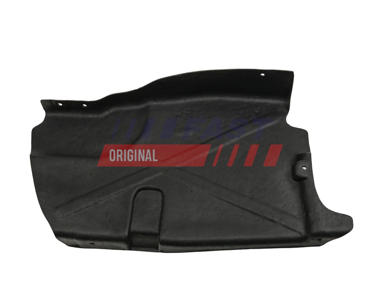 Engine Cover-1