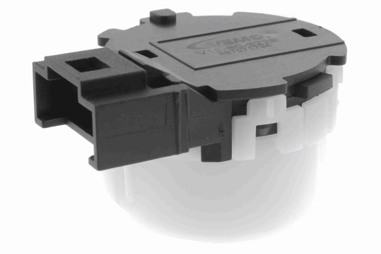 VEMO V15-80-3229 Ignition switch