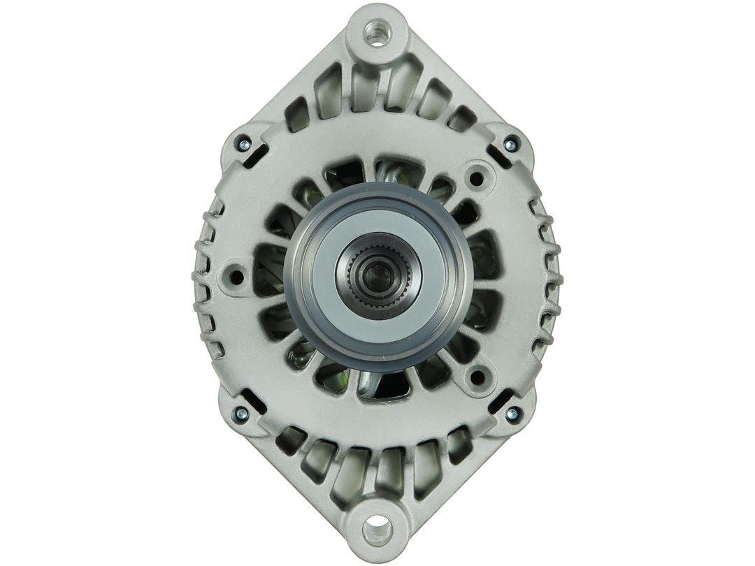 AS-PL A1031S Alternator