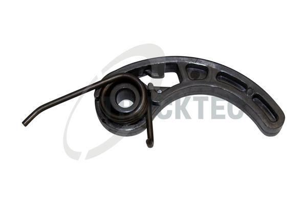 TRUCKTEC AUTOMOTIVE 02.67.238 Tensioner rail, drive chain (oil pump)