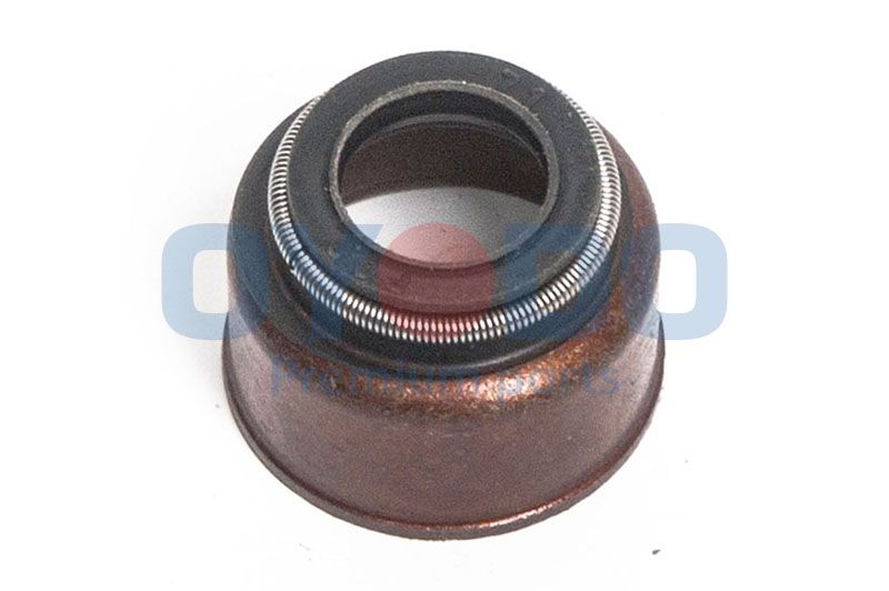 OYODO 28U0304-OYO Seal ring, valve stem