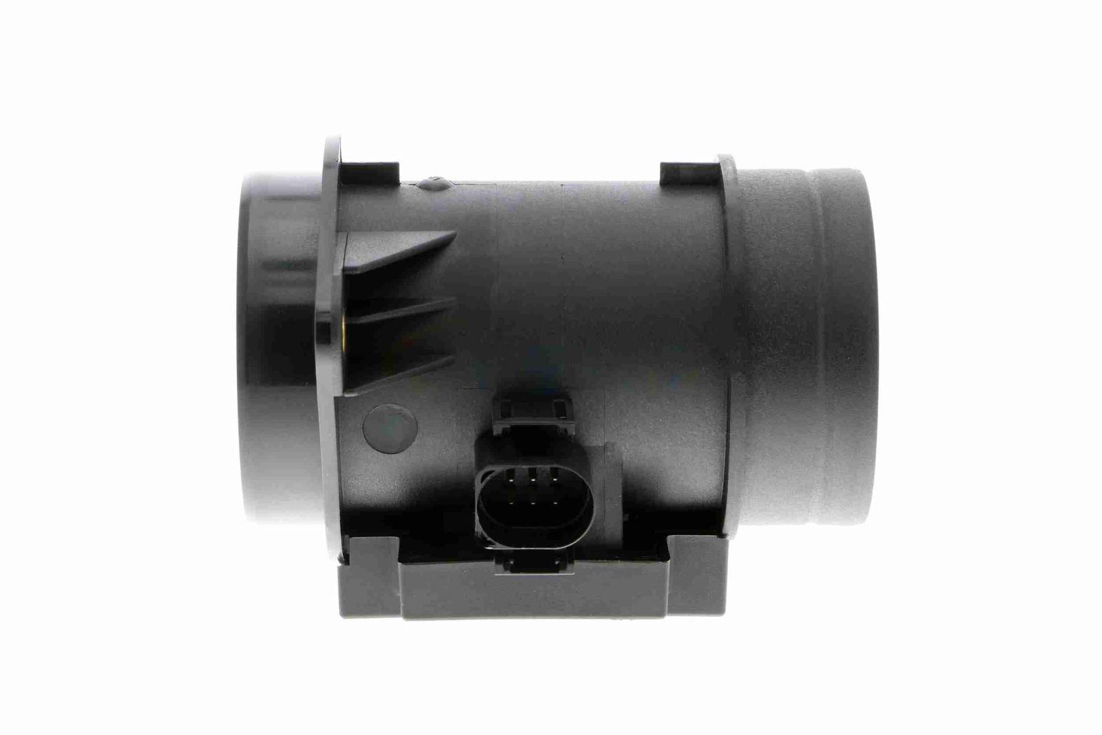 Mass Air Flow Sensor-2