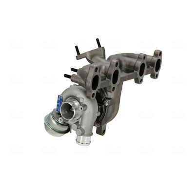 kompresorius, įkrovimo sistema