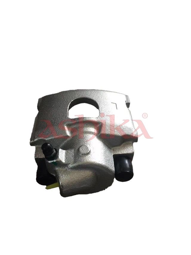 Brake Caliper-1