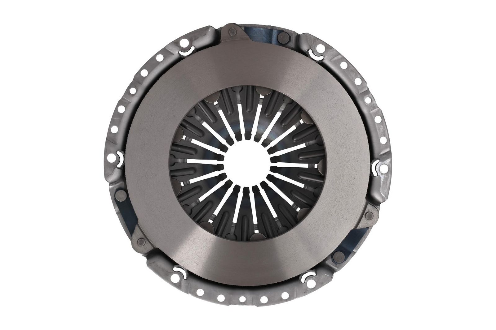 KAMOKA PC083 Clutch pressure plate