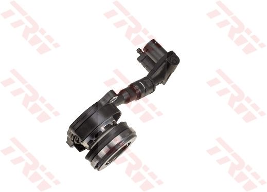 TRW PJQ219 Central slave cylinder, clutch