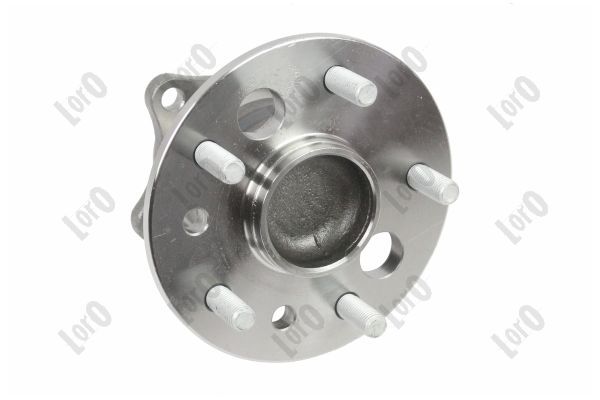 ABAKUS 141-01-261 Wheel bearing kit