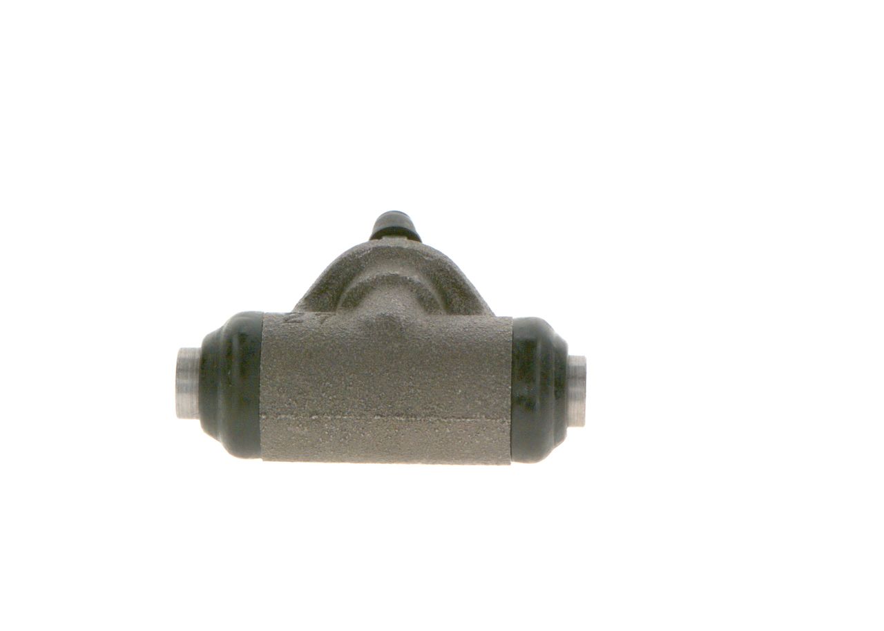 Wheel Brake Cylinder-2