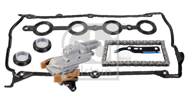 FEBI BILSTEIN 46576 Timing chain kit