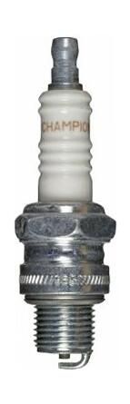 CHAMPION L78C/T10 Spark plug