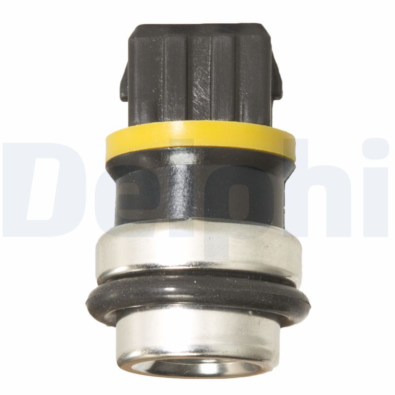 Sensor, coolant temperature-1