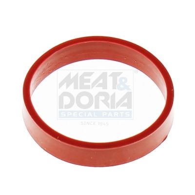 MEAT & DORIA 016177 Gasket, intake manifold housing