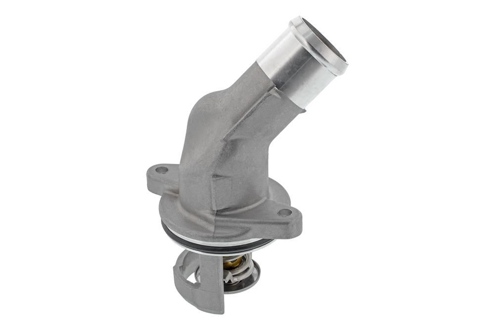 TOPRAN 112 243 Thermostat, coolant