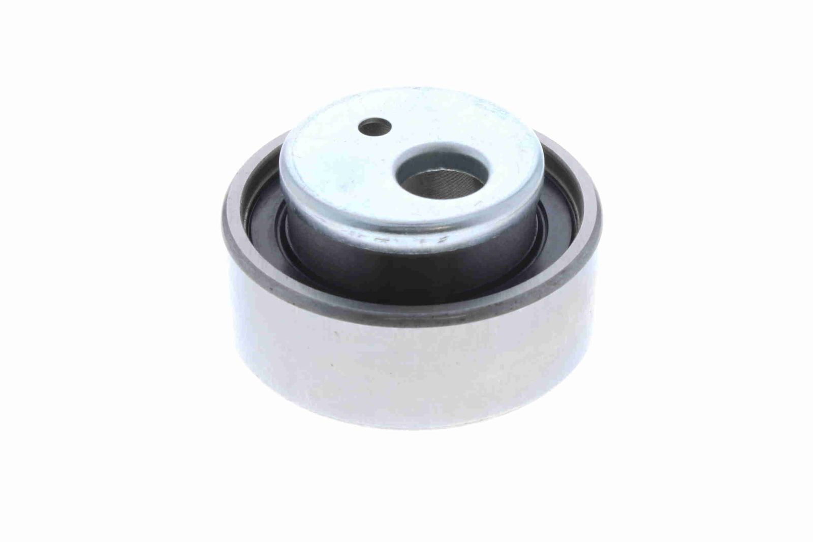 VAICO V42-0174 Tensioner pulley, timing belt