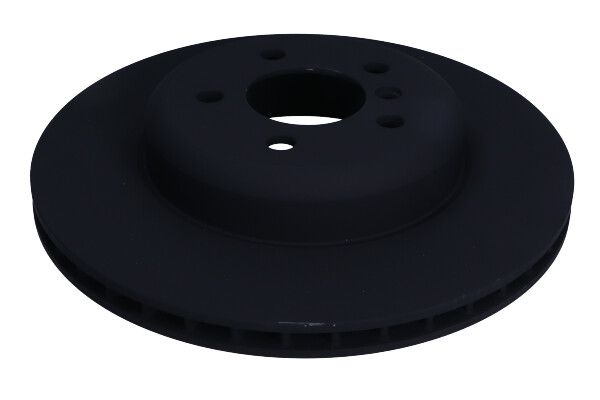 QUARO QD9200HC Brake disc