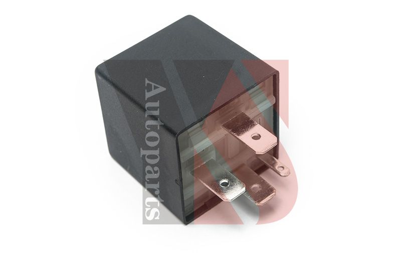 YSPARTS UR0004 Relay, fuel pump