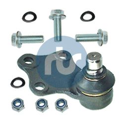RTS 93-00768-056 Ball joint