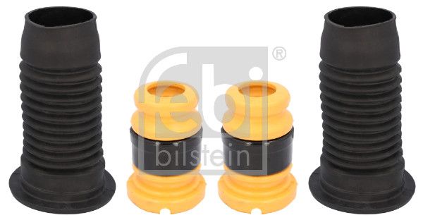 FEBI BILSTEIN 186122 Dust protection kit, shock absorber
