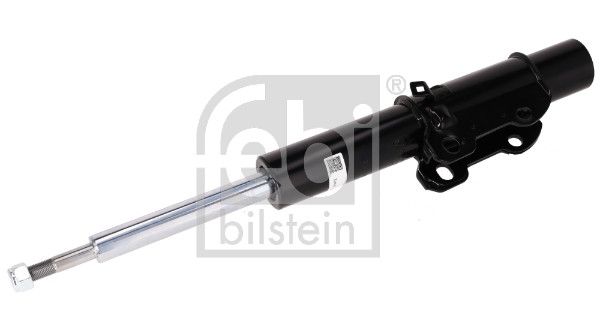 FEBI BILSTEIN 193472 Shock absorber
