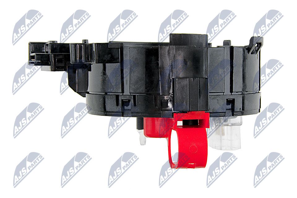 Clock Spring, airbag-2