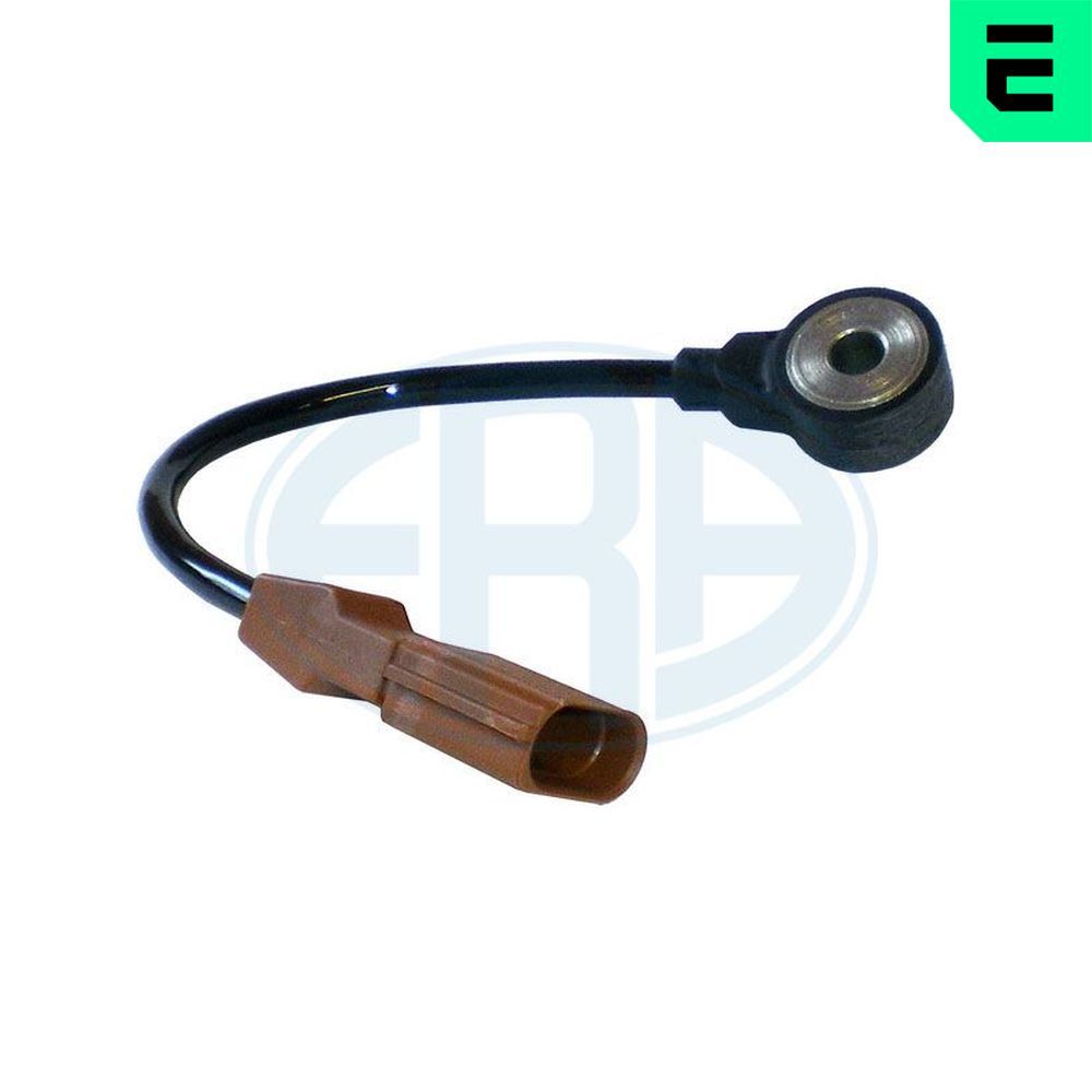 ERA 550681 Knock sensor