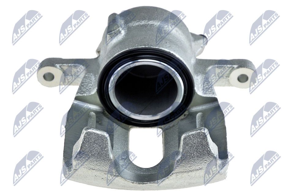 NTY HZP-SU-007 Brake caliper
