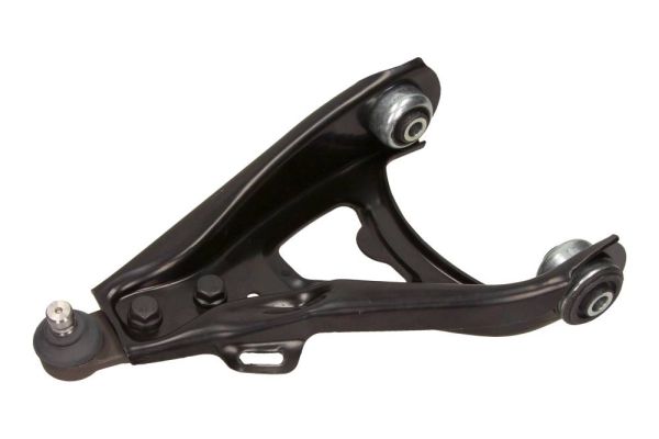 MAXGEAR 72-2793 Control/trailing arm, wheel suspension