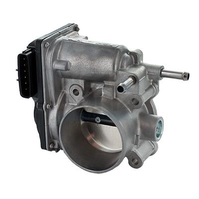 MEAT & DORIA 89335 Throttle body