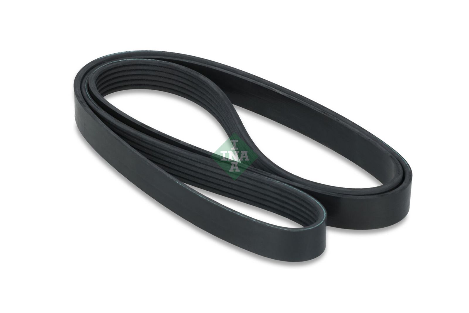 V-ribbed Belt