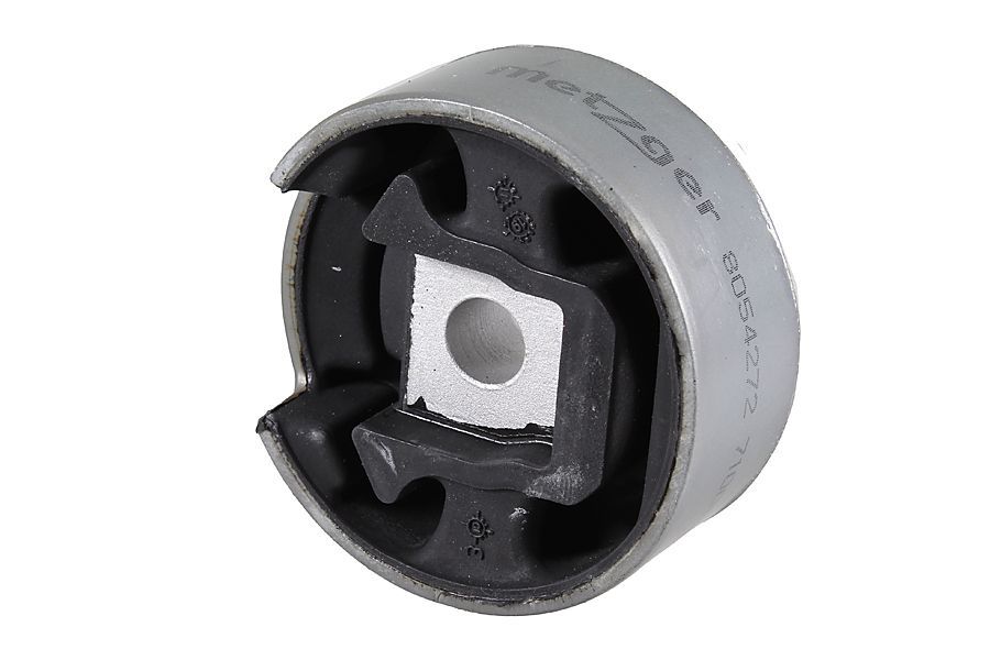 METZGER AUTOTEILE 8054272 Mounting, engine