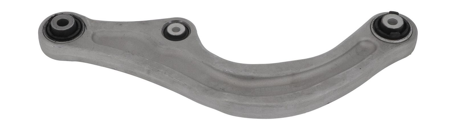MOOG VO-TC-17977 Control/trailing arm, wheel suspension