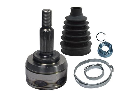 HART 470 808 Joint kit, drive shaft