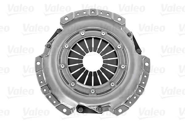 VALEO 802675 Clutch pressure plate