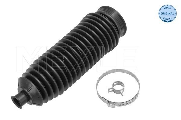 MEYLE 514 620 0009 Bellow kit, steering