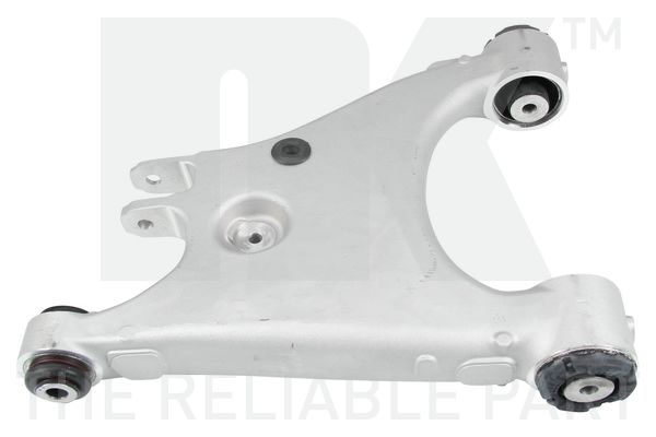 NK 5016614 Control/trailing arm, wheel suspension