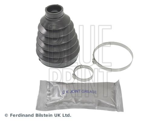 Bellow Kit, drive shaft