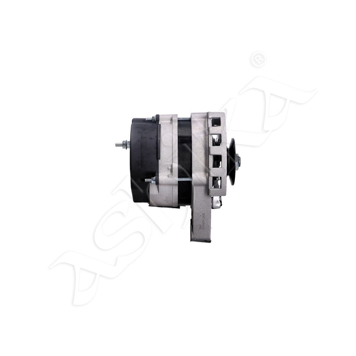 ASHIKA AL-126JM Alternator