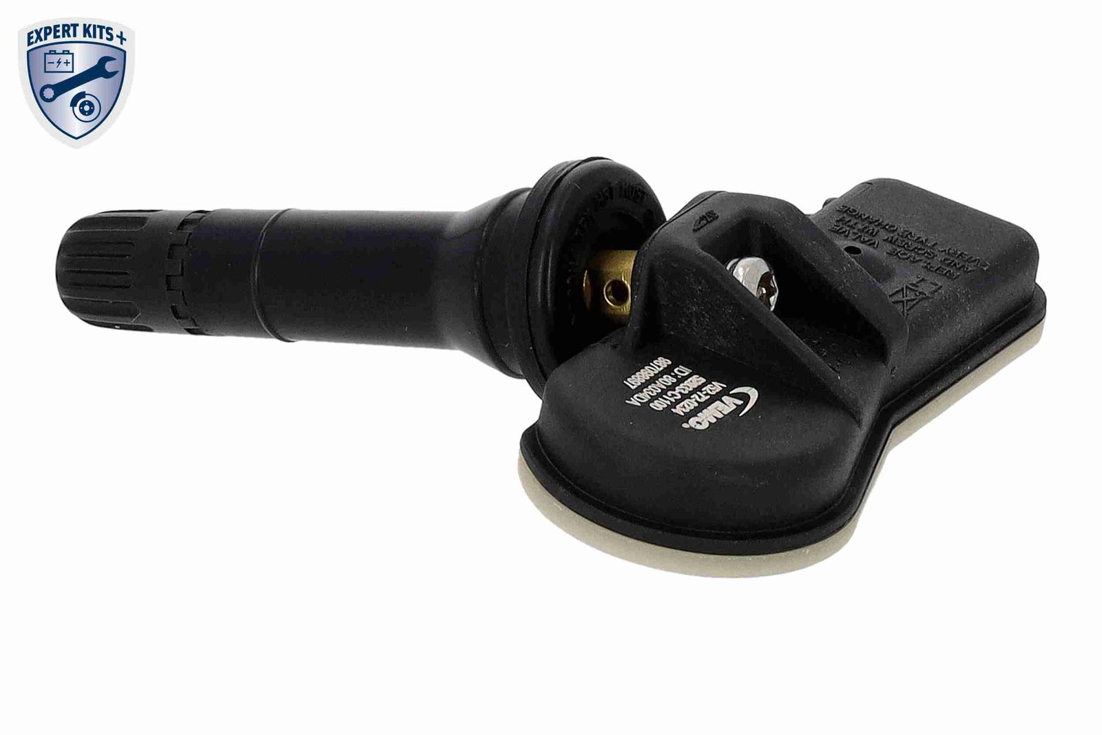 Wheel Sensor, tyre-pressure monitoring system-4