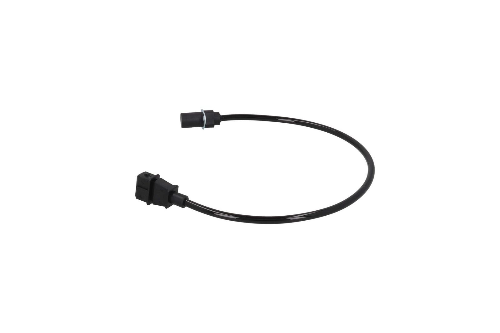 Sensor, crankshaft pulse-1
