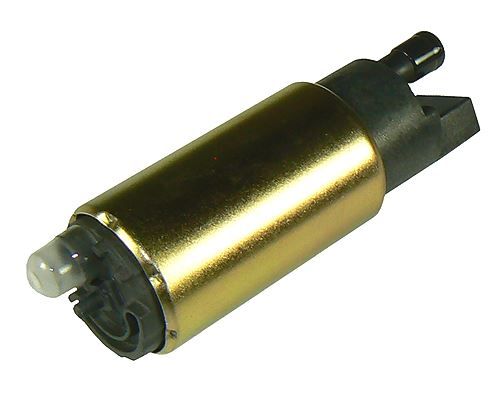 Fuel Pump-1