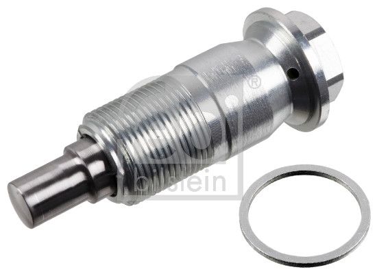 FEBI BILSTEIN 30496 Tensioner, timing chain