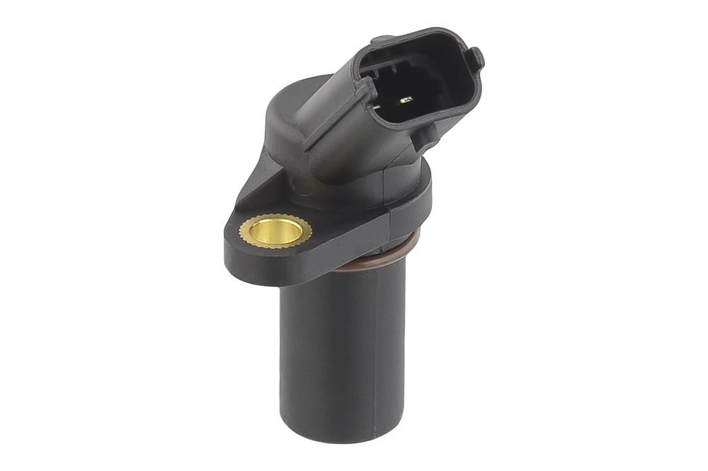 TOPRAN 206 202 Sensor, crankshaft pulse