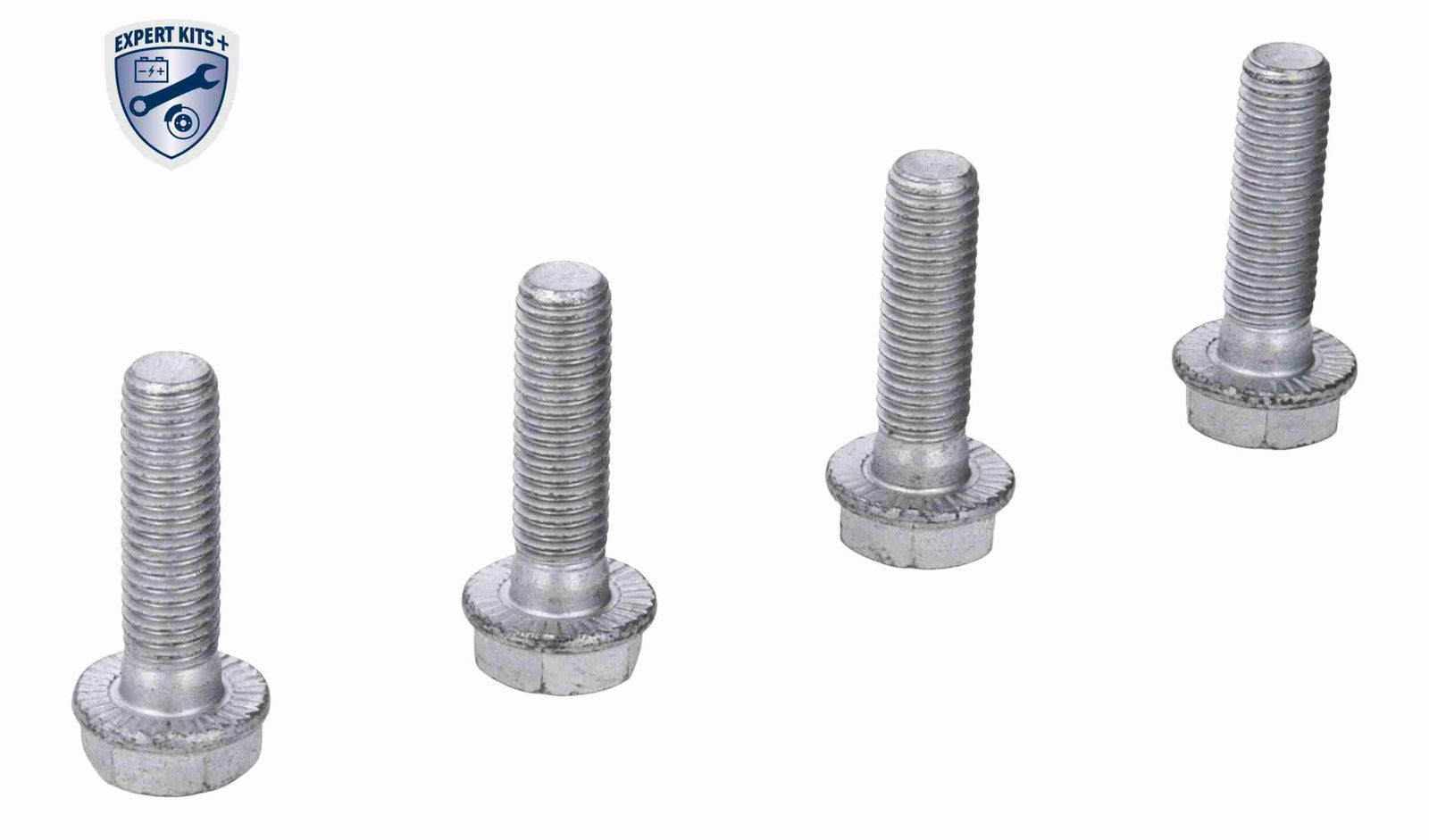Holder, control arm mounting-6
