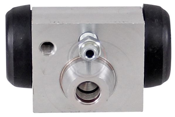 A.B.S. 62105 Wheel brake cylinder