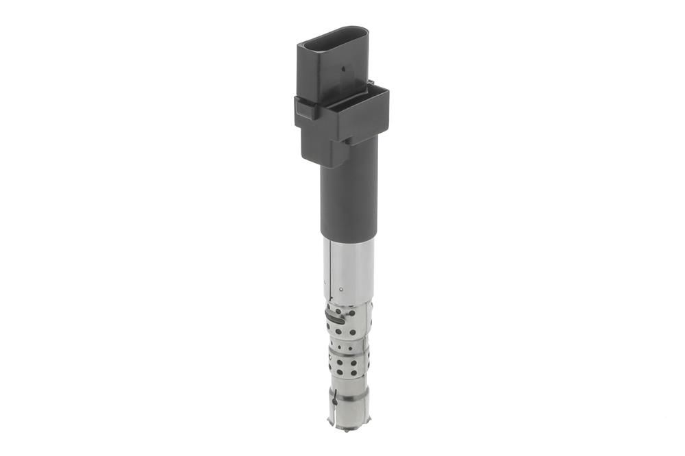 TOPRAN 111 743 Ignition coil