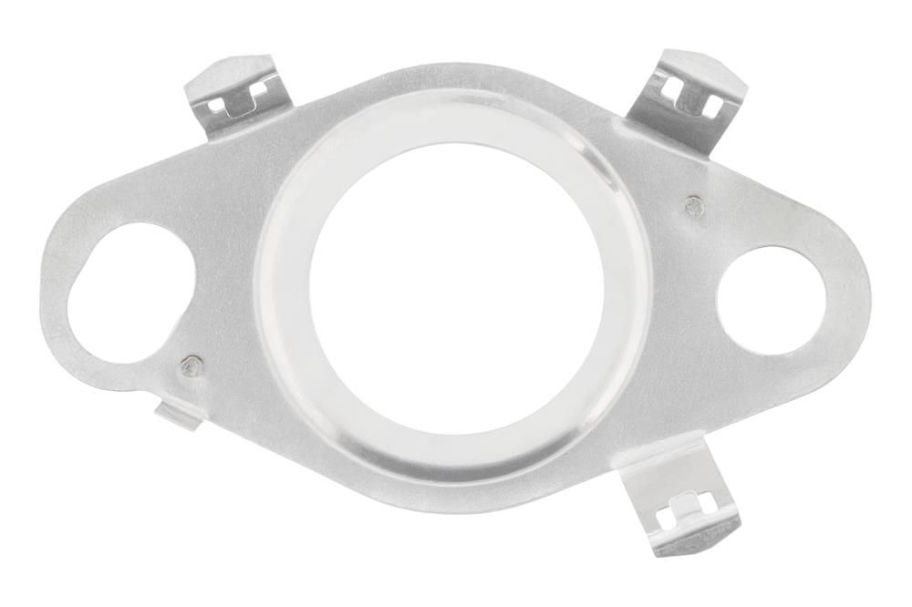 TOPRAN 117 211 Gasket, charger