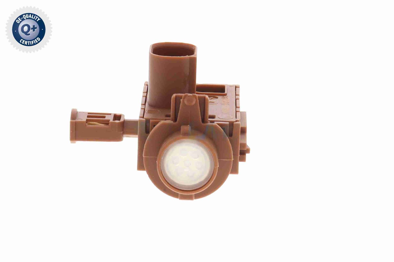 Sensor, air quality-14