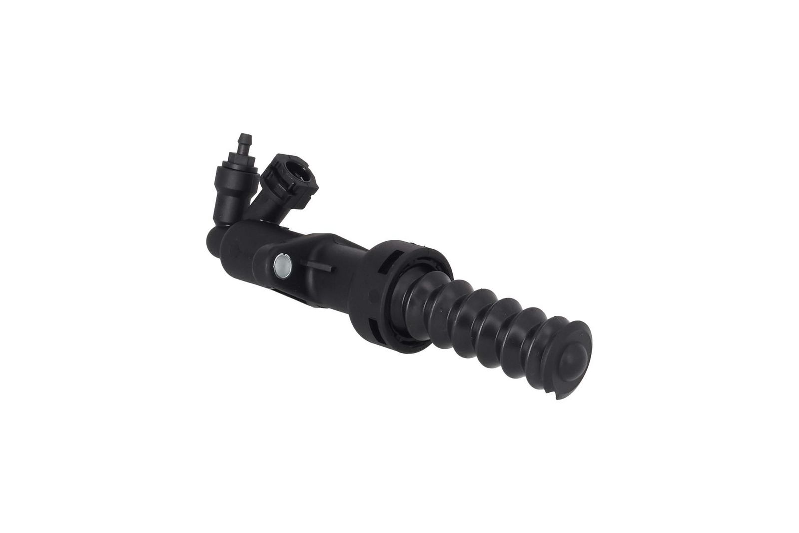 Slave Cylinder, clutch-3