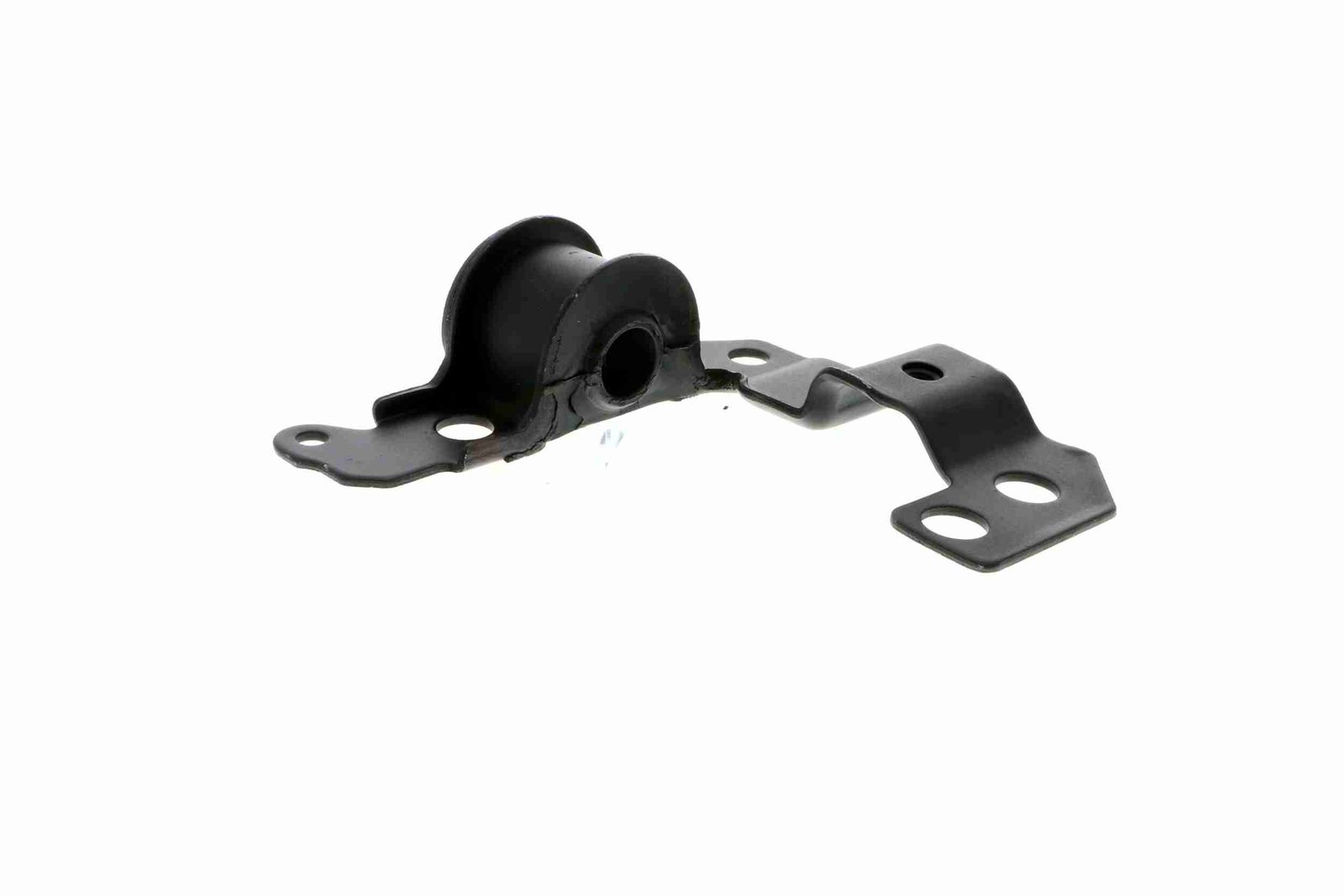 Mounting, control/trailing arm-8