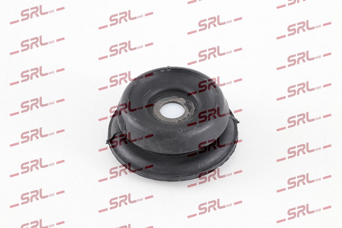 SRLINE S020053 Suspension strut support mount